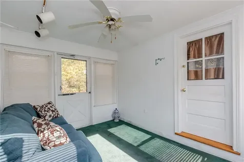 19 Coulters Road Cranston RI 02920