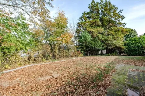 19 Coulters Road Cranston RI 02920