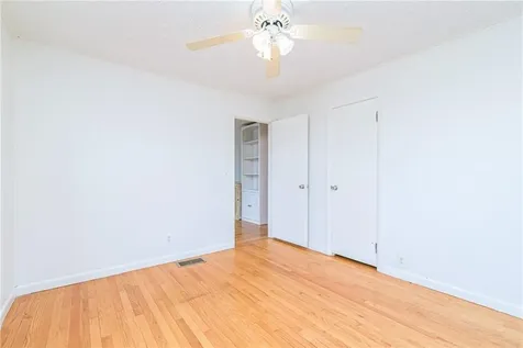 100 Packard Street Cranston RI 02910