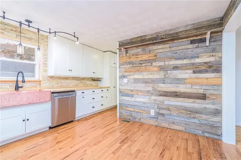 100 Packard Street Cranston RI 02910