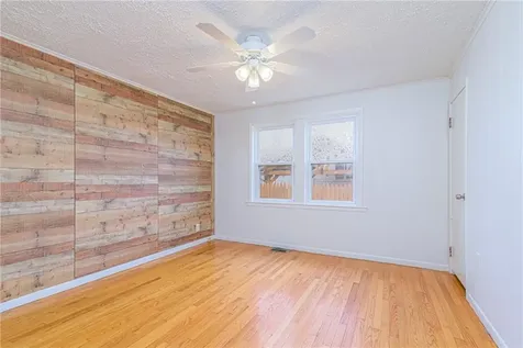 100 Packard Street Cranston RI 02910