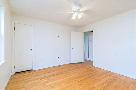 100 Packard Street Cranston RI 02910