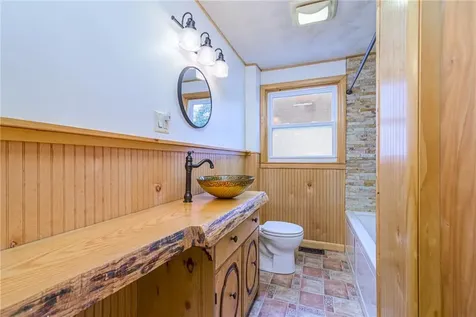 100 Packard Street Cranston RI 02910