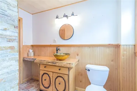 100 Packard Street Cranston RI 02910