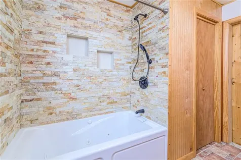 100 Packard Street Cranston RI 02910