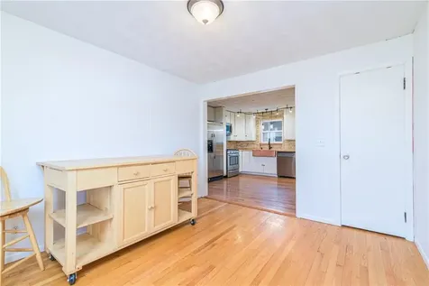 100 Packard Street Cranston RI 02910