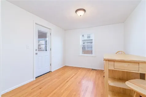 100 Packard Street Cranston RI 02910