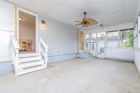 100 Packard Street Cranston RI 02910