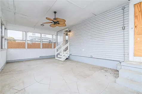 100 Packard Street Cranston RI 02910