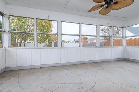 100 Packard Street Cranston RI 02910