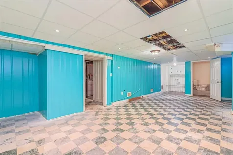 100 Packard Street Cranston RI 02910