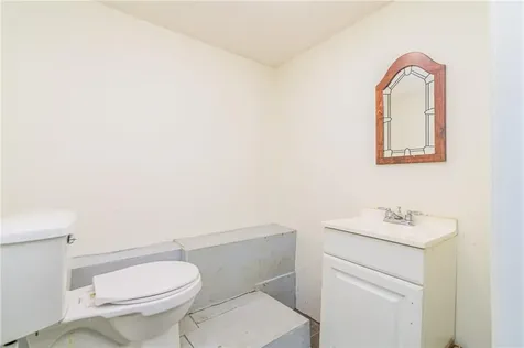 100 Packard Street Cranston RI 02910