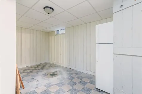 100 Packard Street Cranston RI 02910