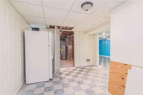 100 Packard Street Cranston RI 02910