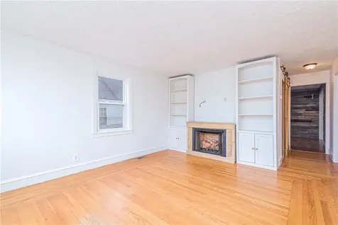 100 Packard Street Cranston RI 02910