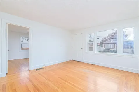 100 Packard Street Cranston RI 02910