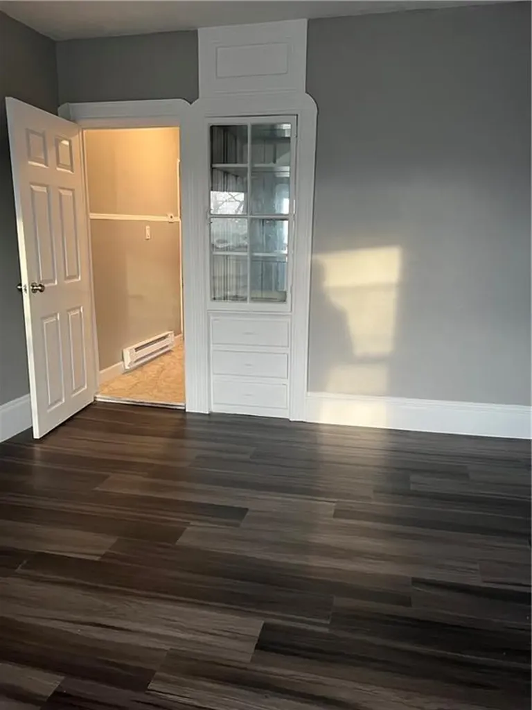 5 Baltimore Street Providence RI 02909