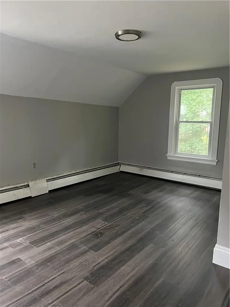 5 Baltimore Street Providence RI 02909