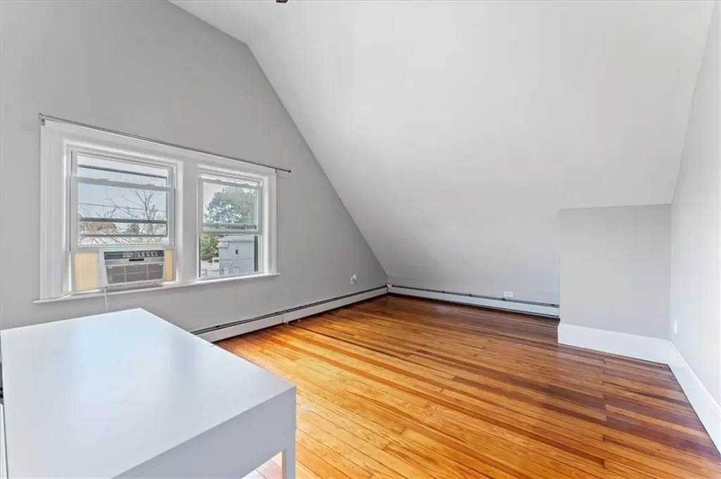 92 Armington Street Cranston RI 02905