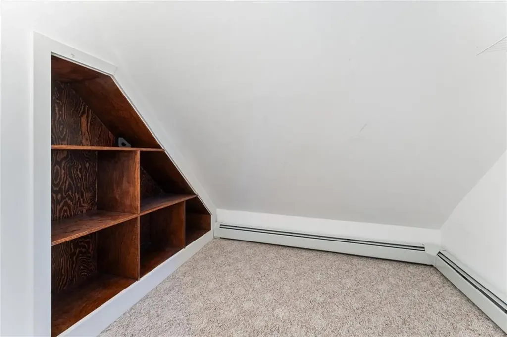 92 Armington Street Cranston RI 02905