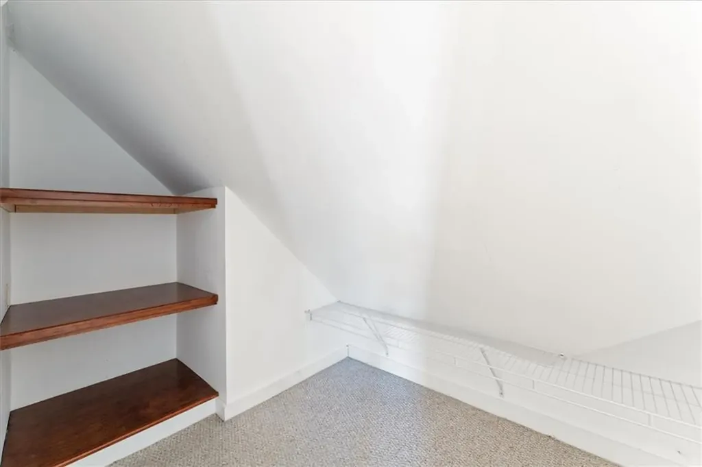 92 Armington Street Cranston RI 02905