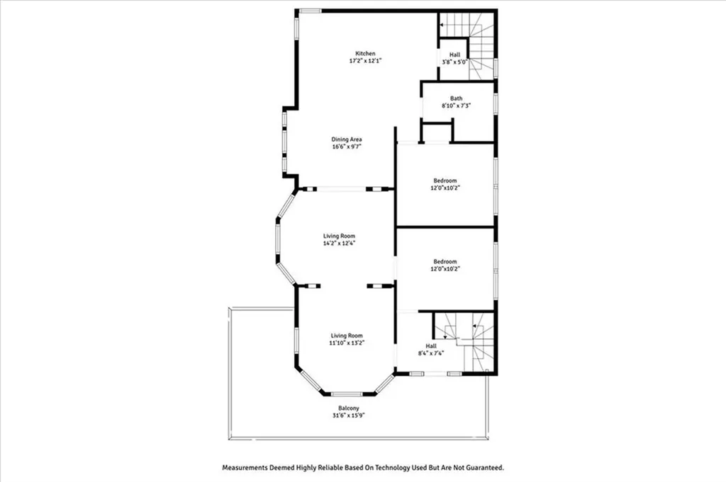 92 Armington Street Cranston RI 02905
