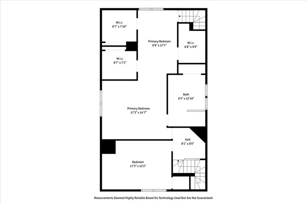 92 Armington Street Cranston RI 02905