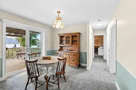 15 Terrace Avenue Tiverton RI 02878