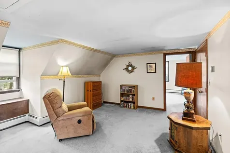 15 Terrace Avenue Tiverton RI 02878