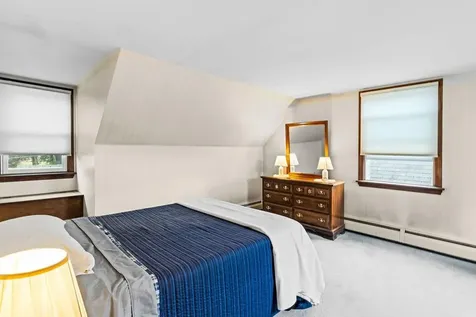 15 Terrace Avenue Tiverton RI 02878