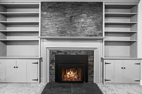 15 Terrace Avenue Tiverton RI 02878