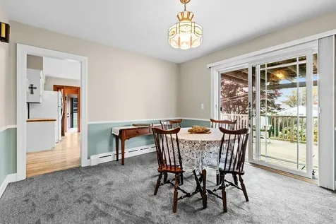 15 Terrace Avenue Tiverton RI 02878