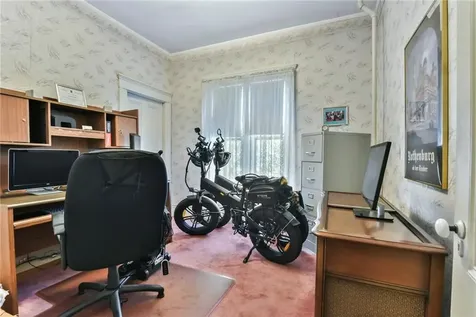 10 Prospect Street East Greenwich RI 02818