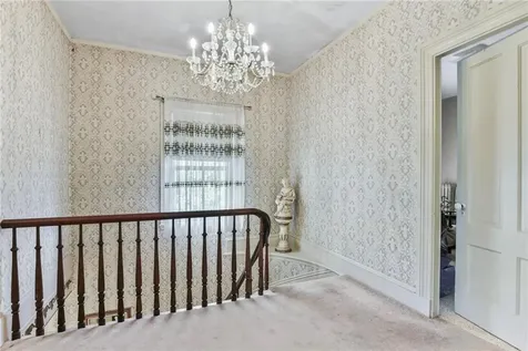 10 Prospect Street East Greenwich RI 02818