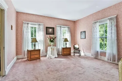 10 Prospect Street East Greenwich RI 02818