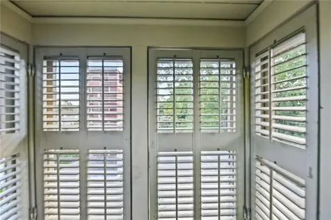 10 Prospect Street East Greenwich RI 02818