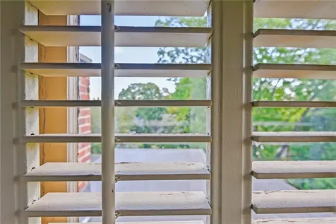 10 Prospect Street East Greenwich RI 02818