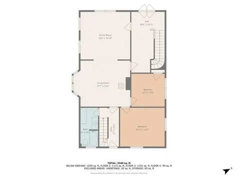 10 Prospect Street East Greenwich RI 02818