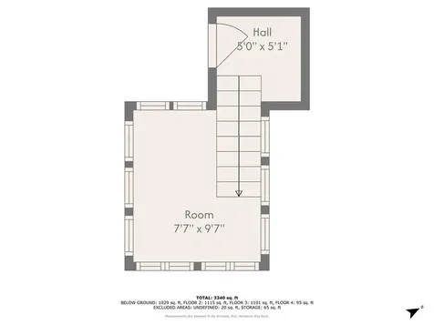 10 Prospect Street East Greenwich RI 02818