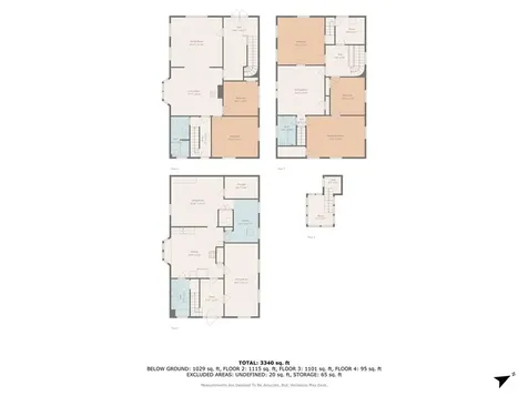 10 Prospect Street East Greenwich RI 02818