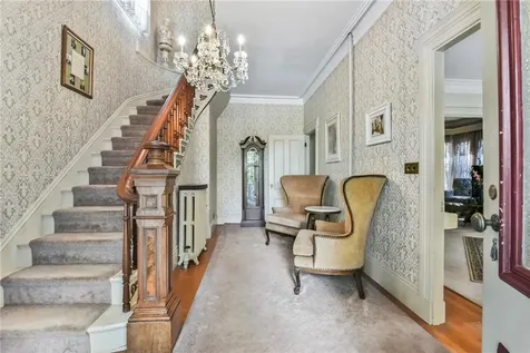 10 Prospect Street East Greenwich RI 02818