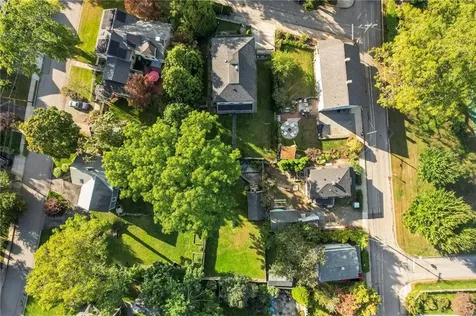 10 Prospect Street East Greenwich RI 02818