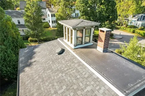 10 Prospect Street East Greenwich RI 02818