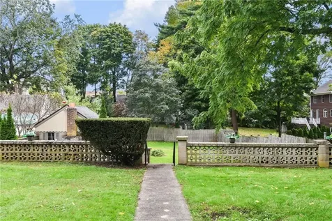 10 Prospect Street East Greenwich RI 02818