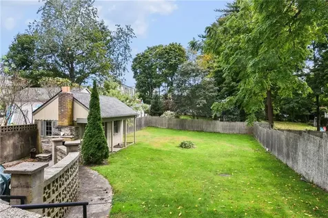 10 Prospect Street East Greenwich RI 02818