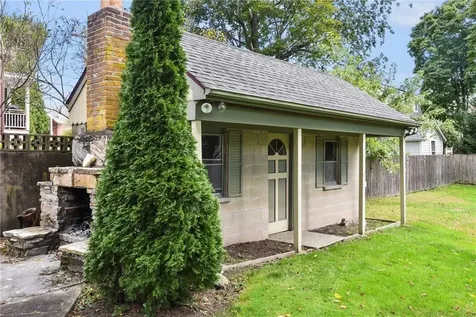 10 Prospect Street East Greenwich RI 02818