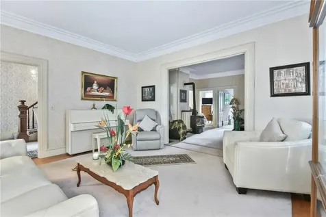 10 Prospect Street East Greenwich RI 02818