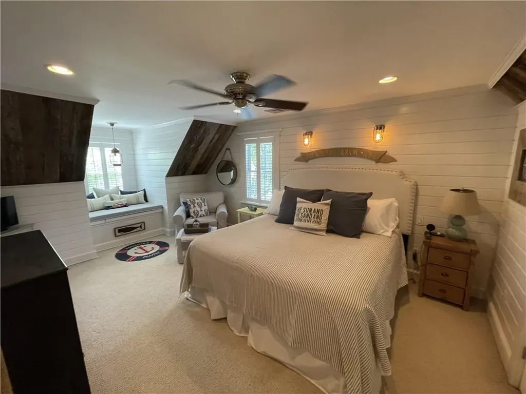 40 Keeher Avenue Newport RI 02840