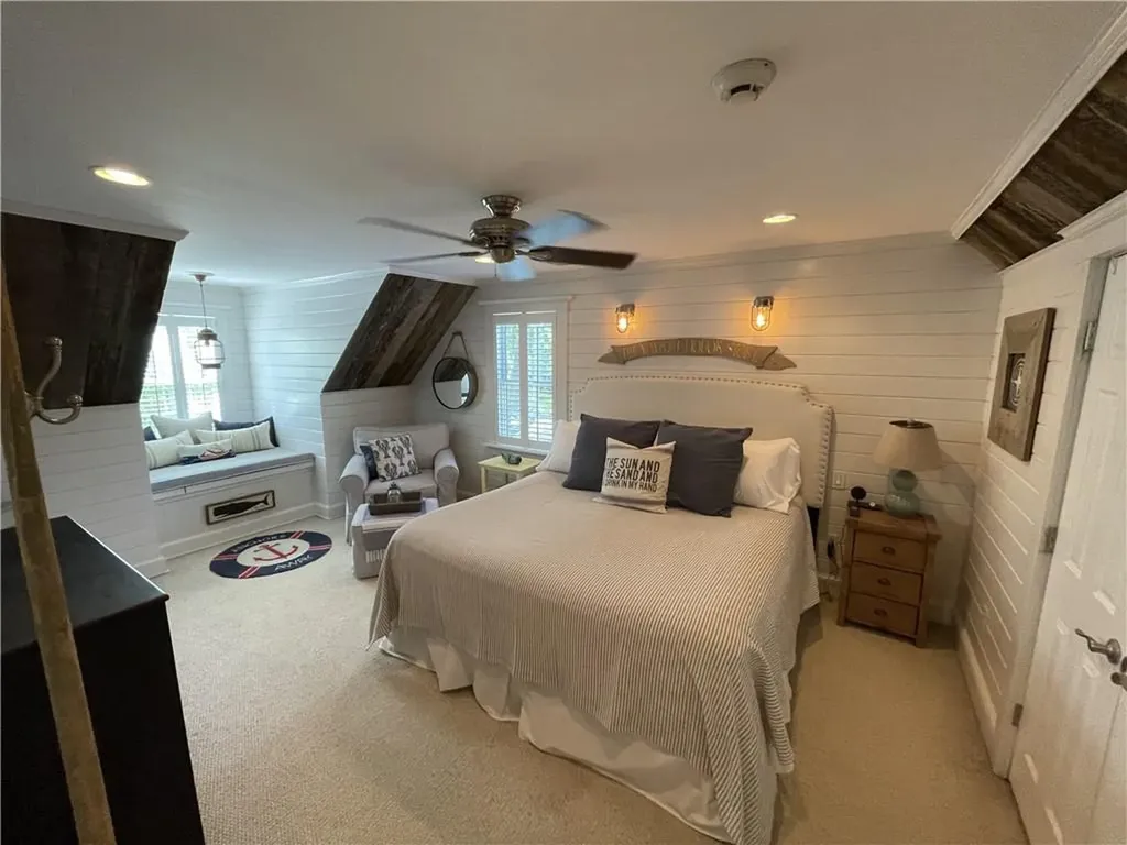 40 Keeher Avenue Newport RI 02840