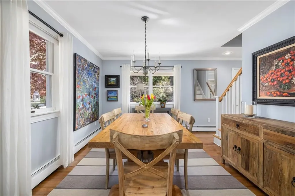 45 Beach Avenue Jamestown RI 02835